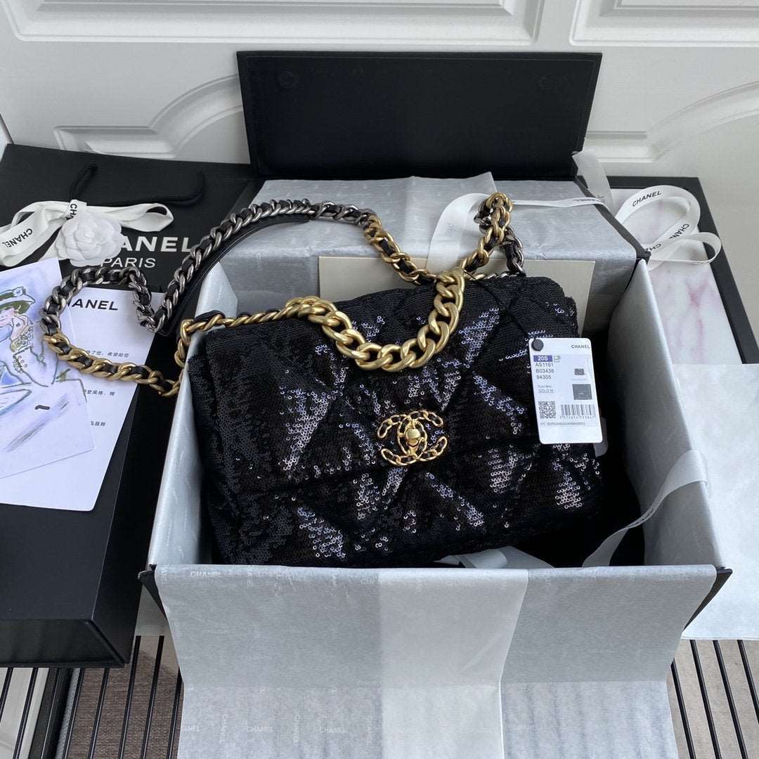 Bags