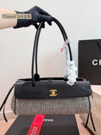 serenityll-2001117-chanel-bag-32-11-5-15cm Handle