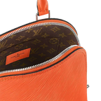 alma-backpack-1 ohter